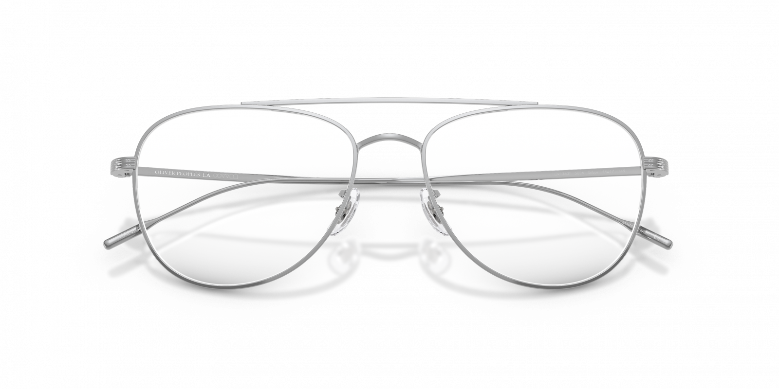Oliver Peoples OV1363T 5036 Stilson 